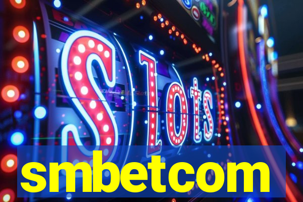 smbetcom