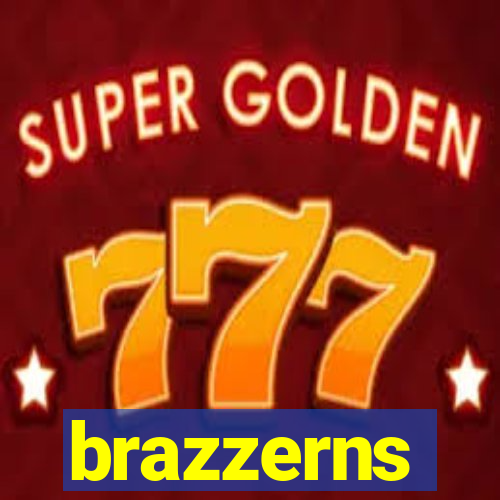 brazzerns