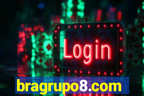 bragrupo8.com