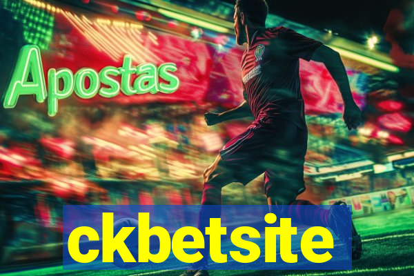 ckbetsite