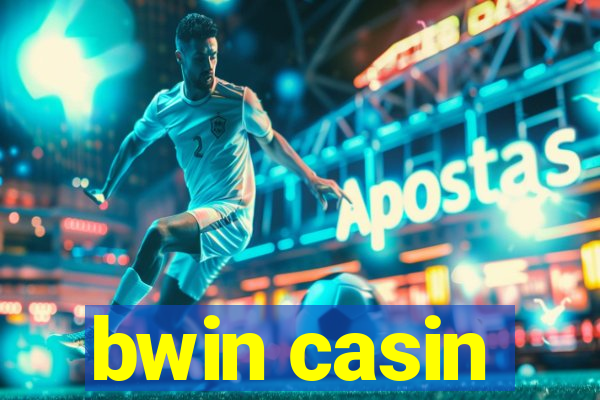 bwin casin