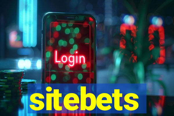 sitebets