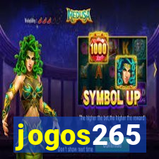 jogos265