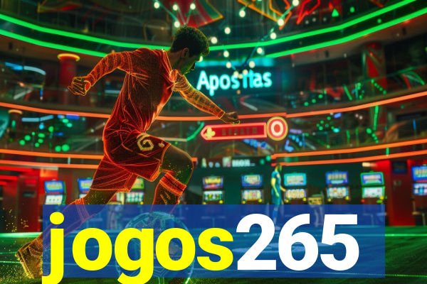 jogos265