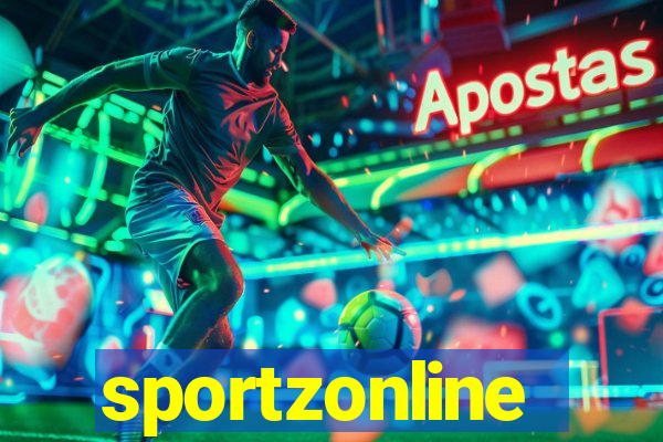 sportzonline