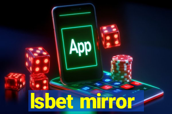 lsbet mirror