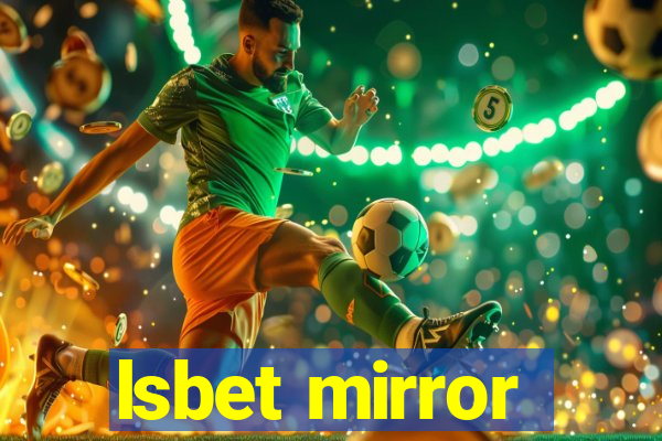 lsbet mirror