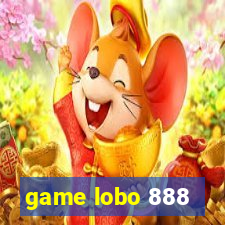 game lobo 888