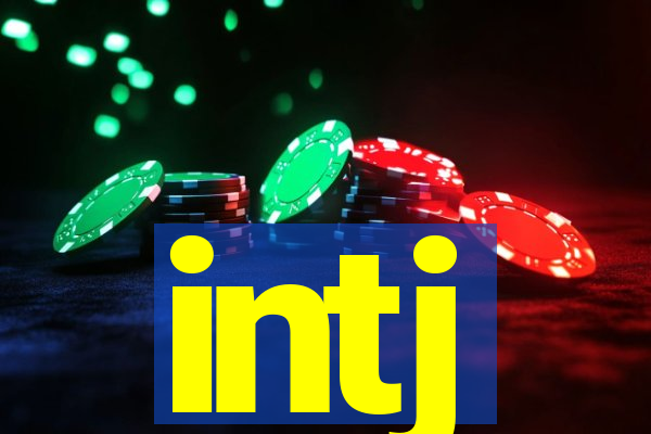 intj