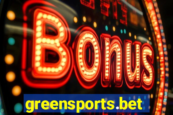 greensports.bet