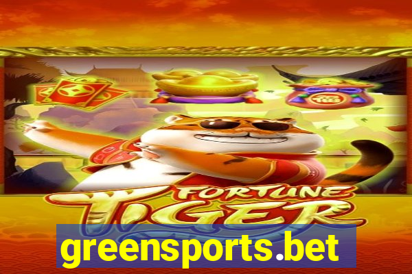 greensports.bet