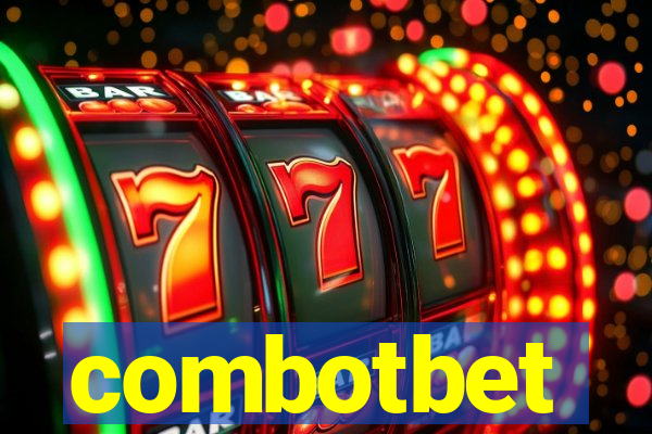 combotbet