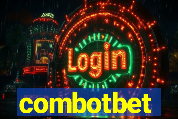 combotbet