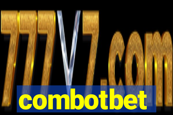 combotbet