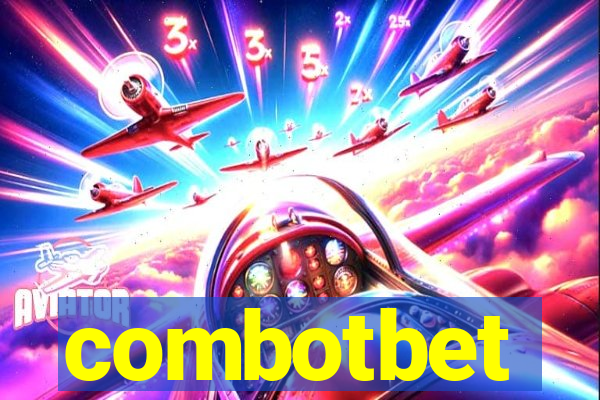 combotbet