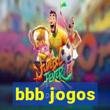 bbb jogos