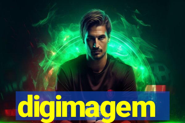 digimagem