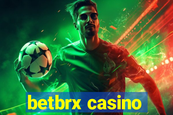 betbrx casino