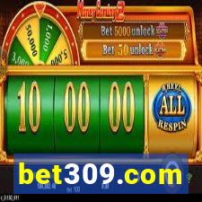 bet309.com