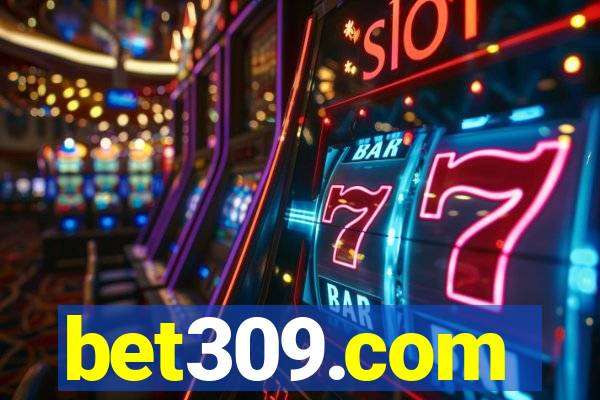 bet309.com