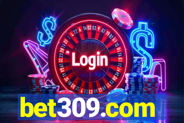 bet309.com