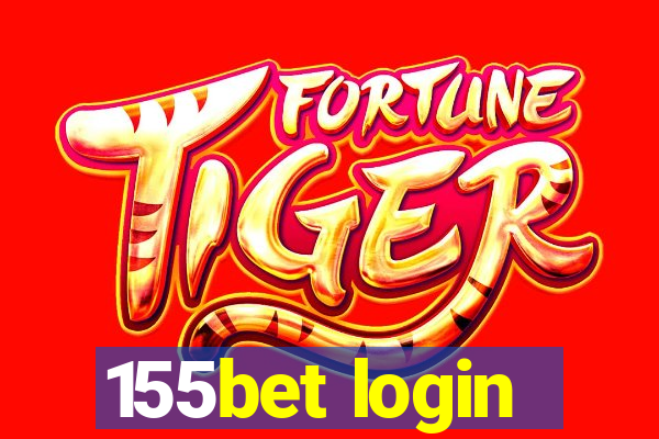 155bet login