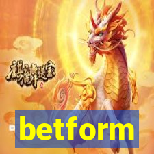 betform