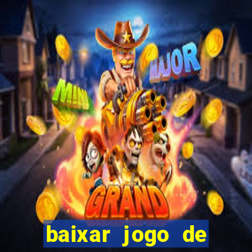 baixar jogo de baralho cacheta