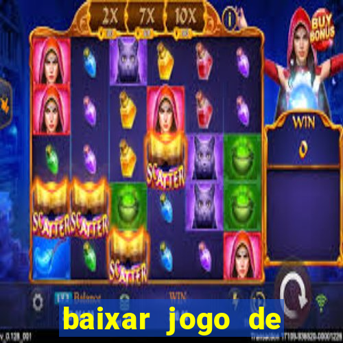 baixar jogo de baralho cacheta