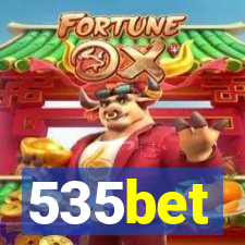 535bet