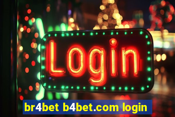 br4bet b4bet.com login