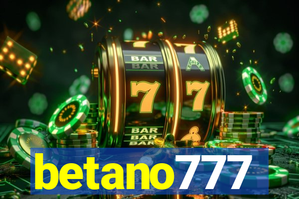 betano777