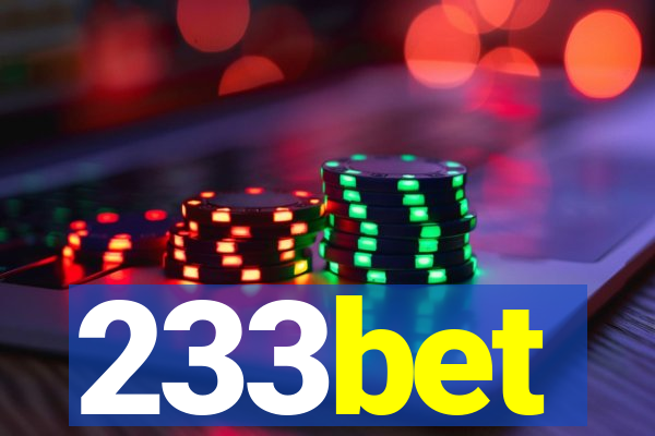 233bet