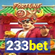 233bet