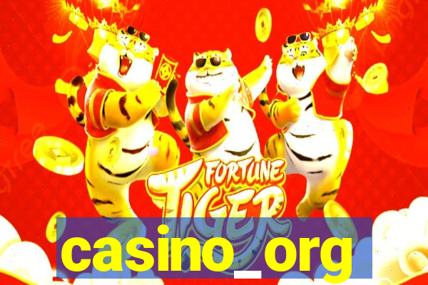 casino_org