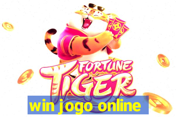 win jogo online