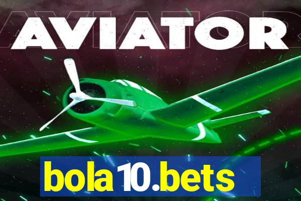 bola10.bets