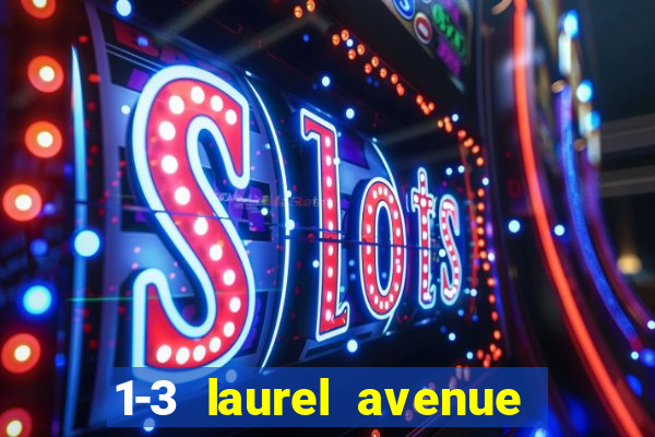 1-3 laurel avenue casino nsw 2470