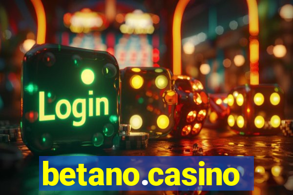 betano.casino