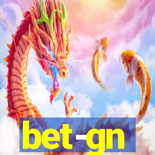 bet-gn