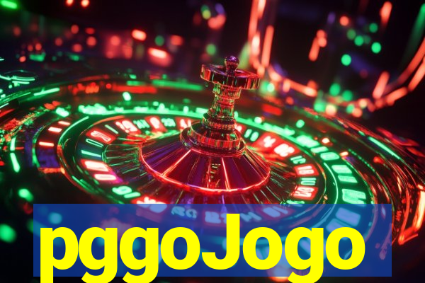 pggoJogo