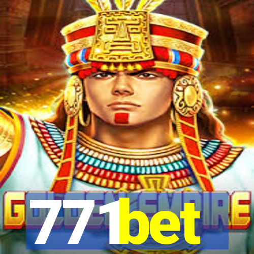 771bet