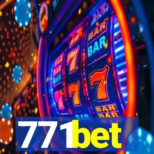 771bet