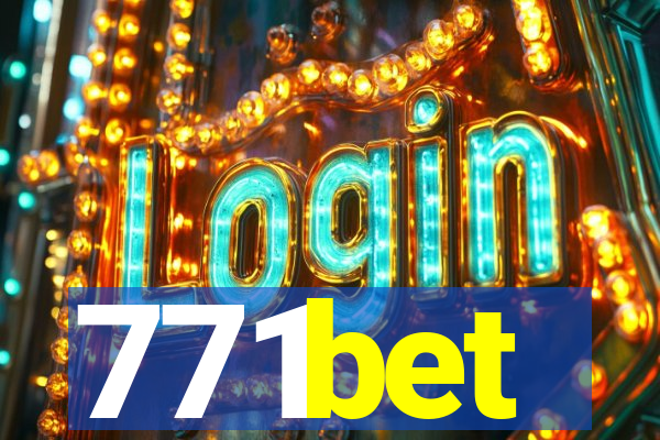 771bet