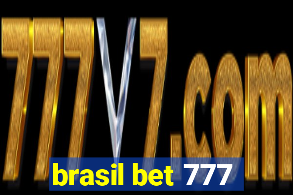 brasil bet 777