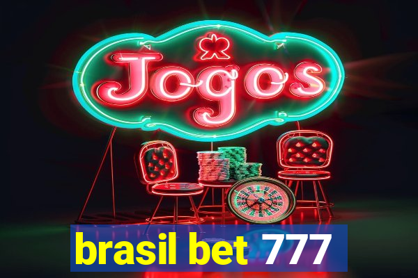 brasil bet 777