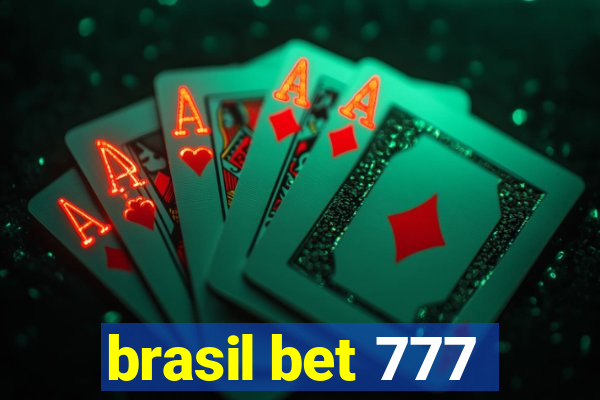 brasil bet 777