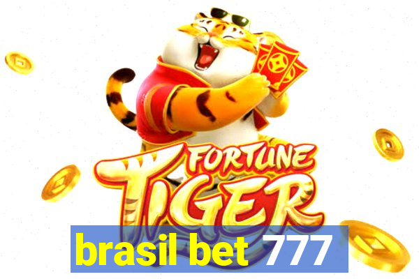 brasil bet 777