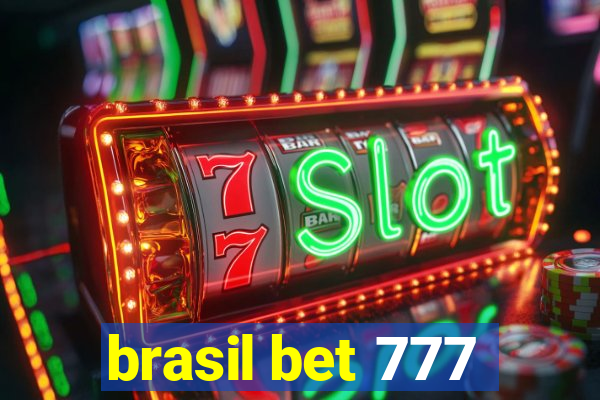 brasil bet 777