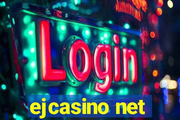 ejcasino net